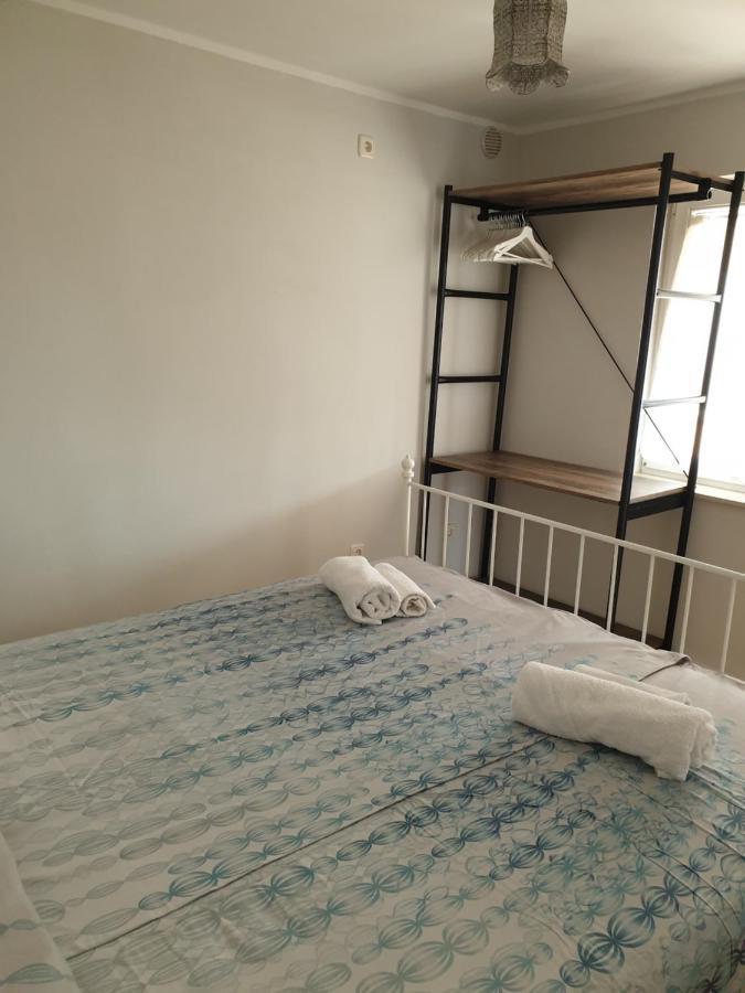House Tereza Leilighet Vodice Eksteriør bilde