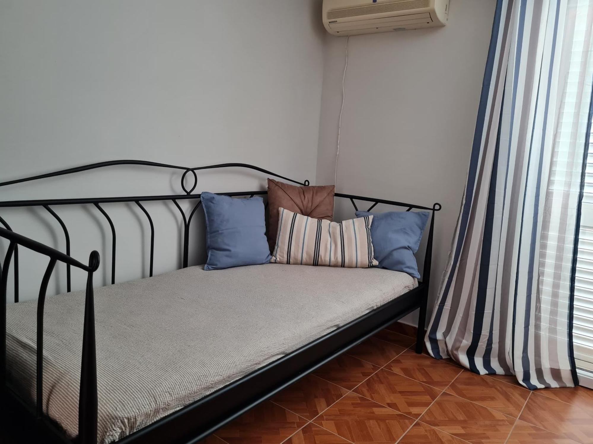 House Tereza Leilighet Vodice Rom bilde