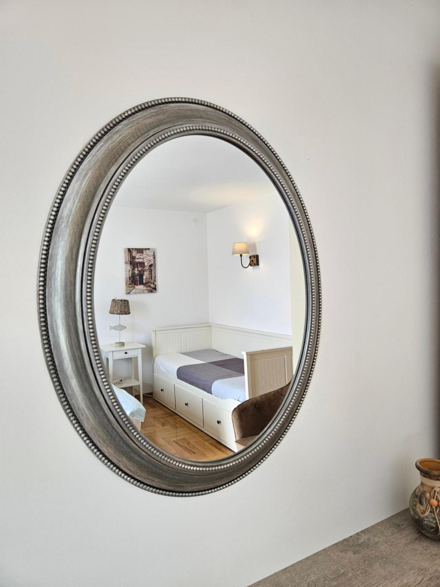 House Tereza Leilighet Vodice Eksteriør bilde